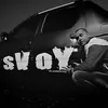 svoy_official