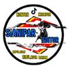sianipareditorbatam