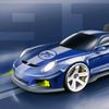 canay_cardesign