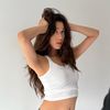 Gabriella Ekaputri
