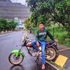 kang_piki_real36