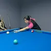 tieuboi1407