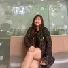Xiaheart