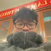 duc_8988