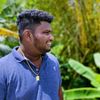 sachitraeshan