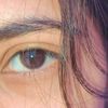 maryaammm.x_