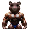 bodyhamster
