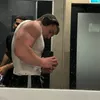 tgk:nedoбилдер
