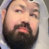 0507788211essam