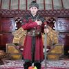 lazemreavci61