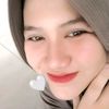 qurrotul_ainiyyah3