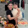 thuytien08111