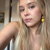 becca_m01