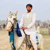 jounabbas_512