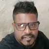 sivaboy1818