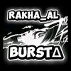 rakhaeditzz0