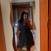 nurialc02