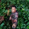 www.tiktok.comhendrisuak