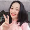 trangtrang588