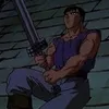 gen1y21