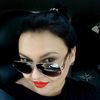 olishka_83