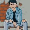 ahmad.rifai5946