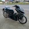 aldogrt1