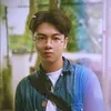 useranglfxyruy