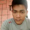 daenk.herman