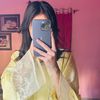 sanober_shahab
