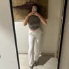 ileniaasironi