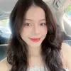 hello_quiin
