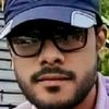 rajeshmanandharofficial