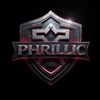 phrillic0