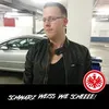 sebastianmottner
