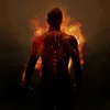 adamakaflash