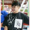 k_u0903