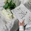 malakalomar6