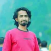 abduljalilraju