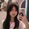 pincess_nn