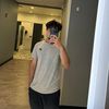 mo_habibiiii