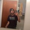 zack_youngstephcurry