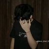 aginal0