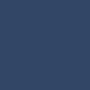 buzz_424
