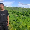 suronjitjimoltrip