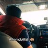 ahmed.chaudhary.43