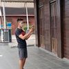 vivikeyshaaditya