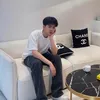 daodiep0403