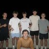 josh_6710
