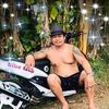 joelmanongsong